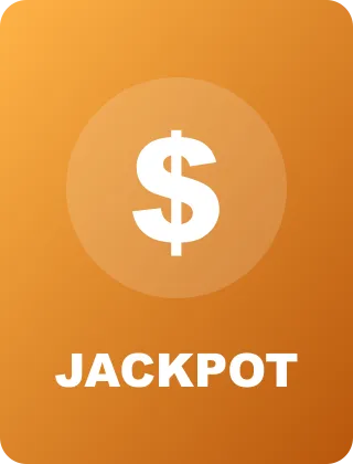 Okładka gry Jackpot – top gry Cazeus kasyno